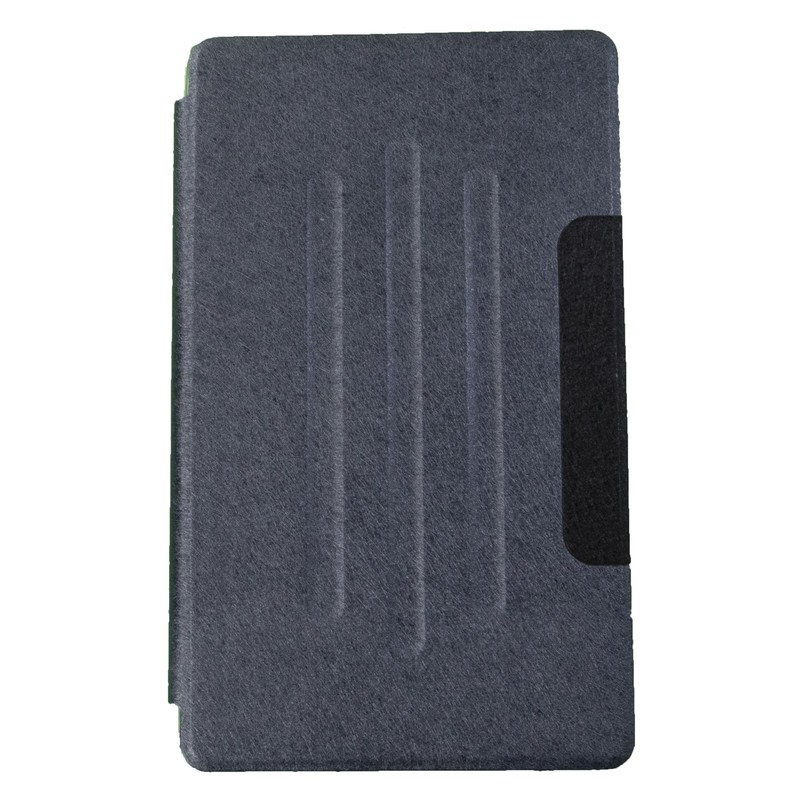 کیف کلاسوری مدل DGM مناسب برای تبلت لنوو Tab3 8 Plus 8703
