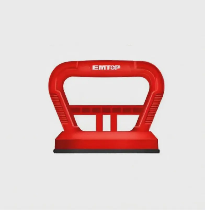 قاپک کاشی کاری EMTOP مدل EMKR1G25 آوانور - پس کرایه