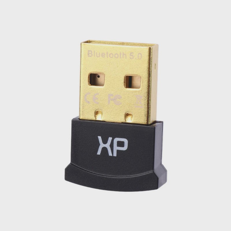دانگل بلوتوث ایکس پی-پروداکت مدل XP-BL05جدید