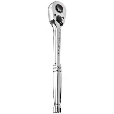 دسته جغجغه درایو 1 4 اینچ توسن ساخت چین کدمحصول T1499-5.5