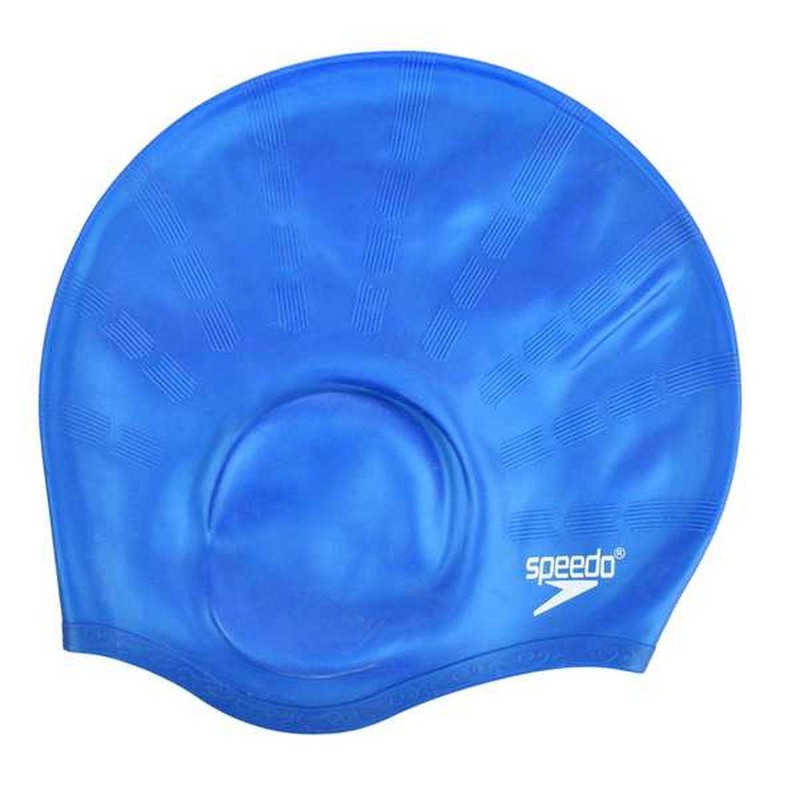 کلاه شنا مدل MDSS-CH2761