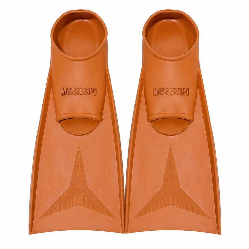 فین شنا مدل 30-32 XS