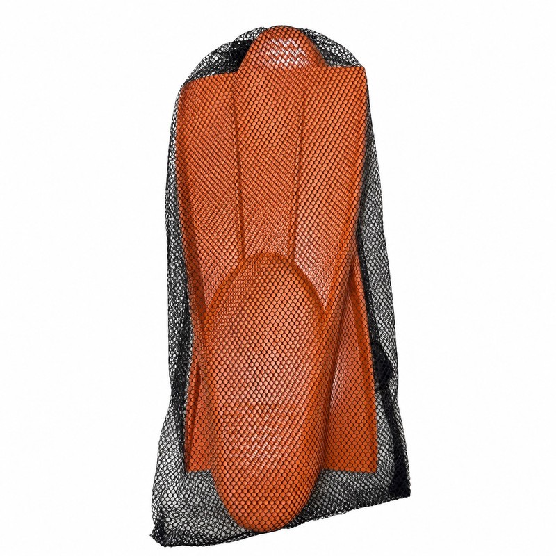 فین شنا مدل 30-32 XS