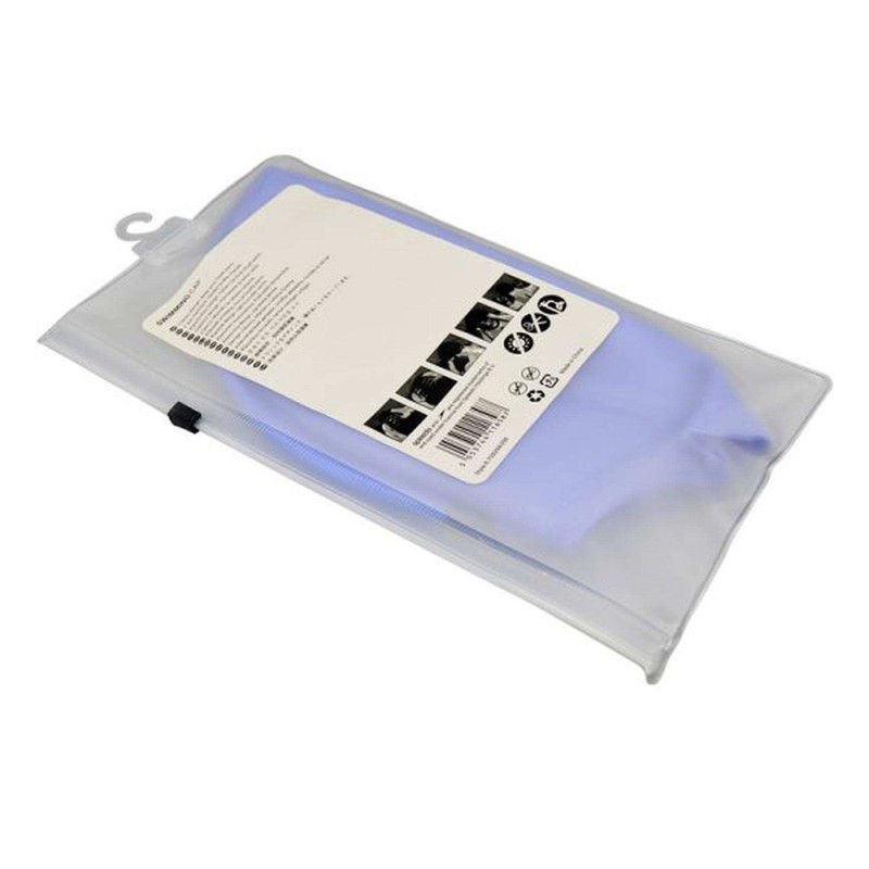 کلاه شنا مدل MDSS-CH2761