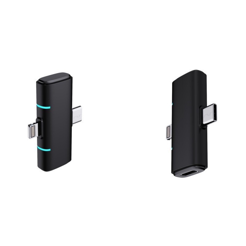 ست میکروفن بی سیم مدل sx80