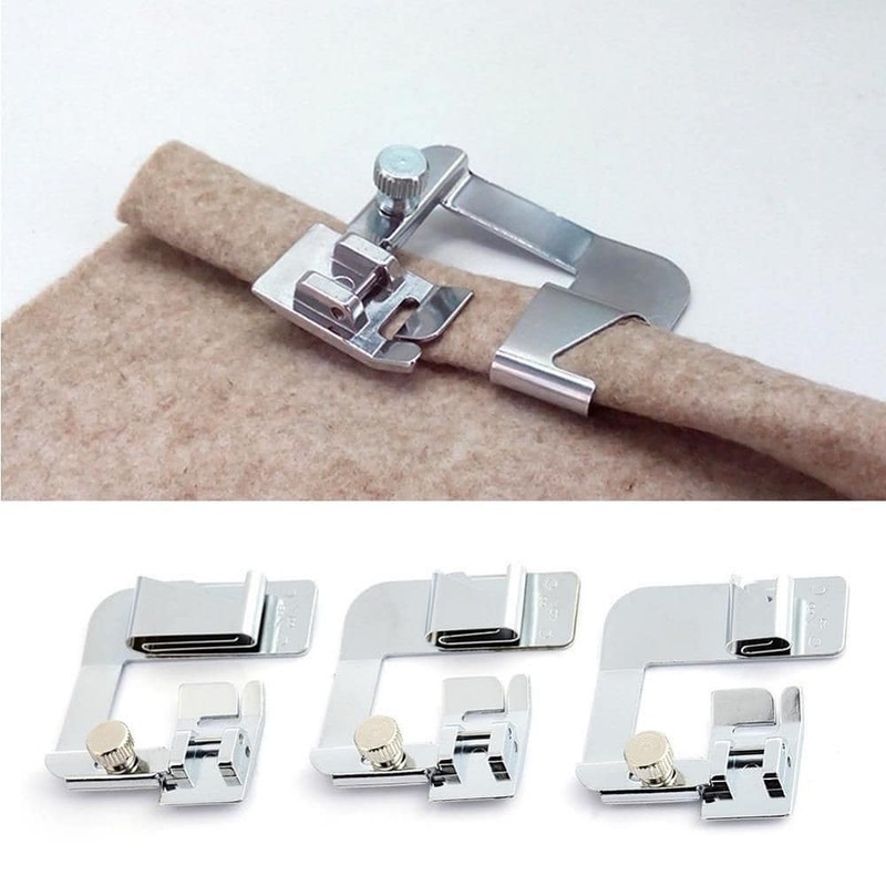 پایه چرخ خیاطی کد A01
