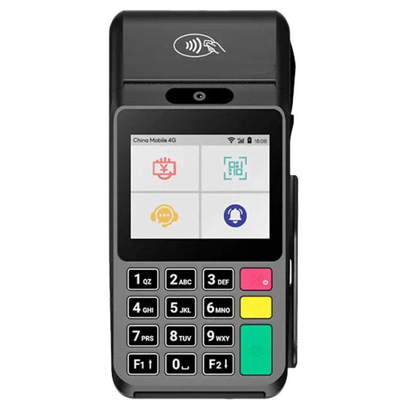 کارتخوان سیار مورفان مدل H9 Proجدید