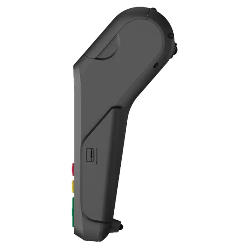 کارتخوان سیار مورفان مدل H9 Proجدید