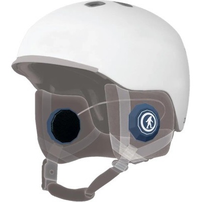 پک کامل دوچرخه(چراغ جلو LED،جراغ عقب راداریCOOSPO،کامپیوتر geoid cc600،اینترکام)