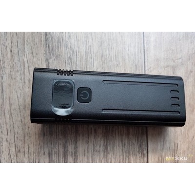 پک کامل دوچرخه(چراغ جلو LED،جراغ عقب راداریCOOSPO،کامپیوتر geoid cc600،اینترکام)