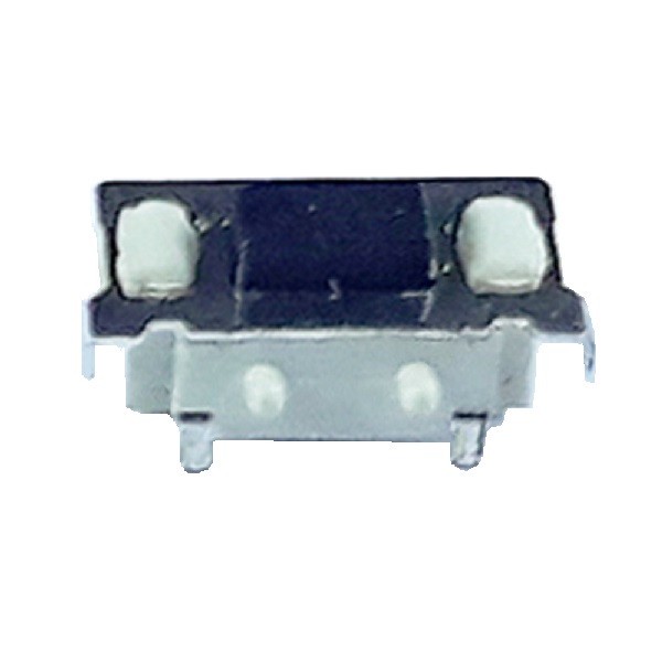 میکروسوئیچ مدل TMS-733 بسته 12 عددی
