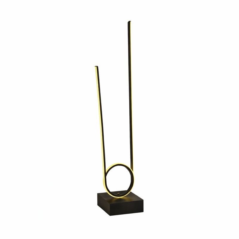آباژور ایستاده طرح لیانا کد 66