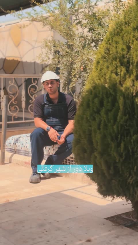 پکیج 6.5 کیلووات برق خورشیدی اقتصادی ویژه
