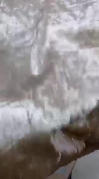 پارچه مخمل ساده با عرض150 متری 800