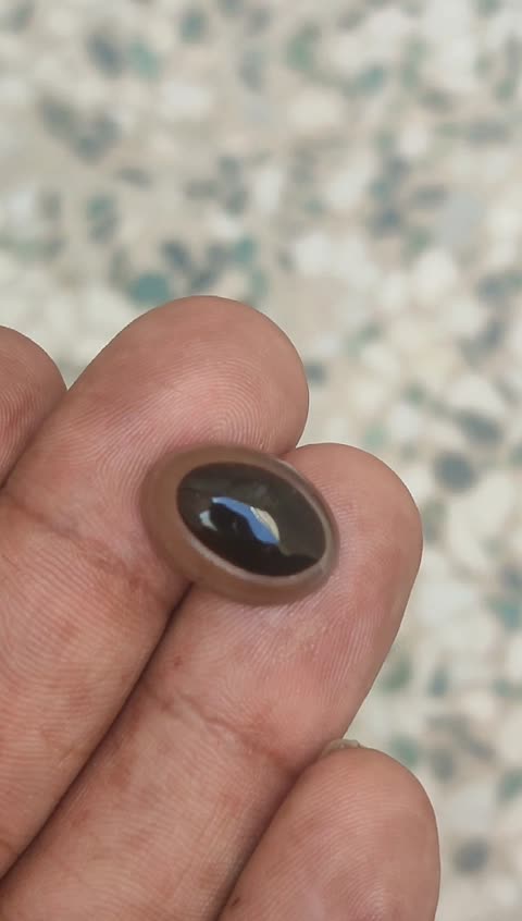 عقیق باباقوری کد 8