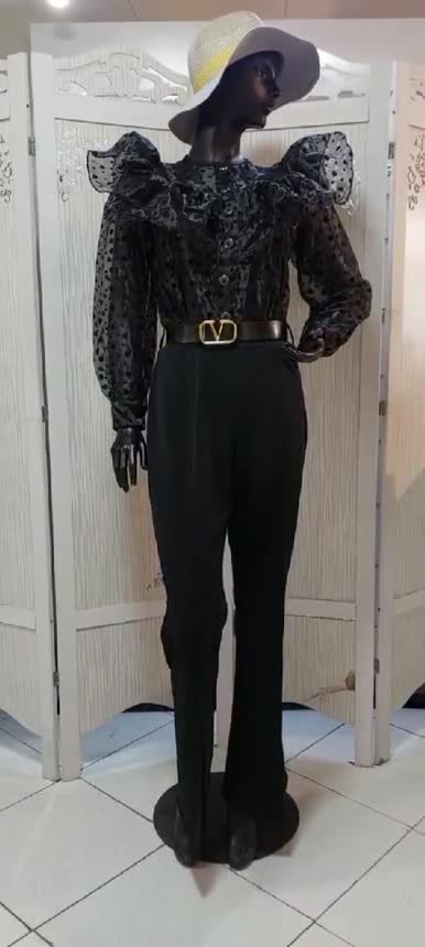 سرهمی اورال مجلسی زنانه رز