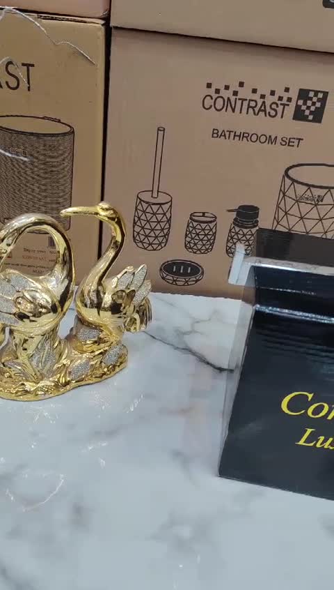 جادستمال دیواری وارداتی برند کنتراست جنس برنج و استیل کروم بسیار زیبا و باکیفیت عالی و شکیل با آبکاری کروم کد 40 کروم