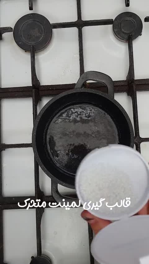 لمینت متحرک دندان ترو اسمایل دو فک اصلی True Smile