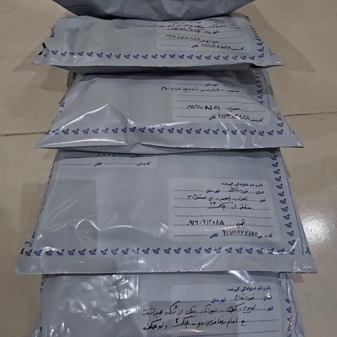 بلوز مردانه ی پاییزه هدیه روزپدر جنس کبریتی فوق العاده باکیفیت و عالی در رنگبندی و سایزبندی