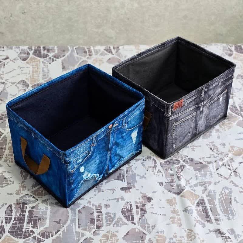 باکس نظم دهنده جینا باکس جدید