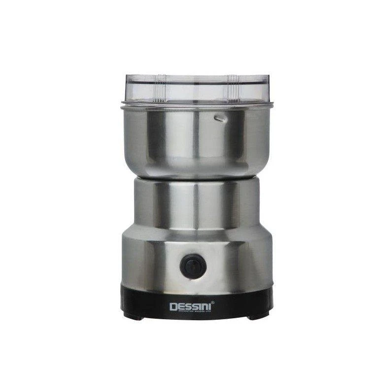 آسیاب دسینی مدل T-001