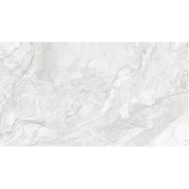 سرامیک طرح نیوادا طوسی روشن 60*120