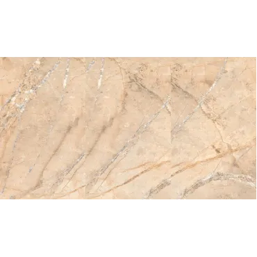 سرامیک طرح سیریوس کرم روشن 60*120