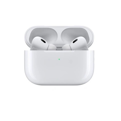 هندزفری بی سیم مکس مدل AirPods Pro 2 با قابلیت حذف نویزجدید