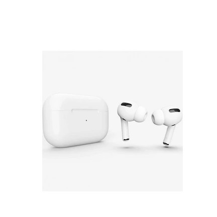هندزفری بی سیم مکس مدل AirPods Pro 2 با قابلیت حذف نویزجدید