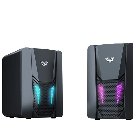اسپیکر آئولا مدل WIND N-108جدید