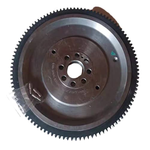 فلایویل لیفان 620_1800 / X60جدید