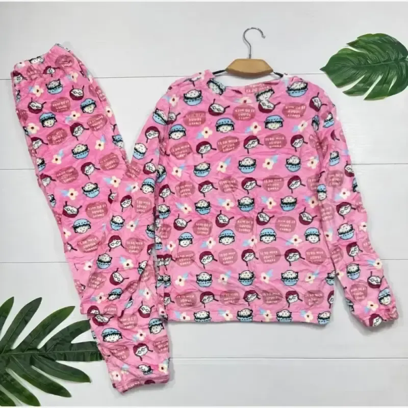 پافر کمرگت پاپیا جنس میکرو کجراه رنگ مشکی سایز فری 38 تا 46