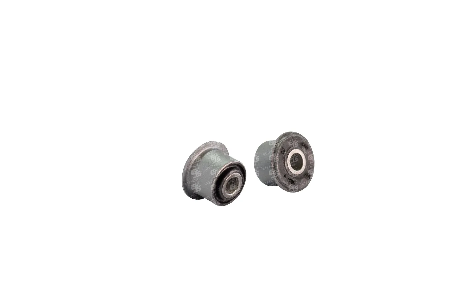 بوش طبق لبه دار (بوش کوچک طبق) اچسی کراس H30 Cross و لیفان 520