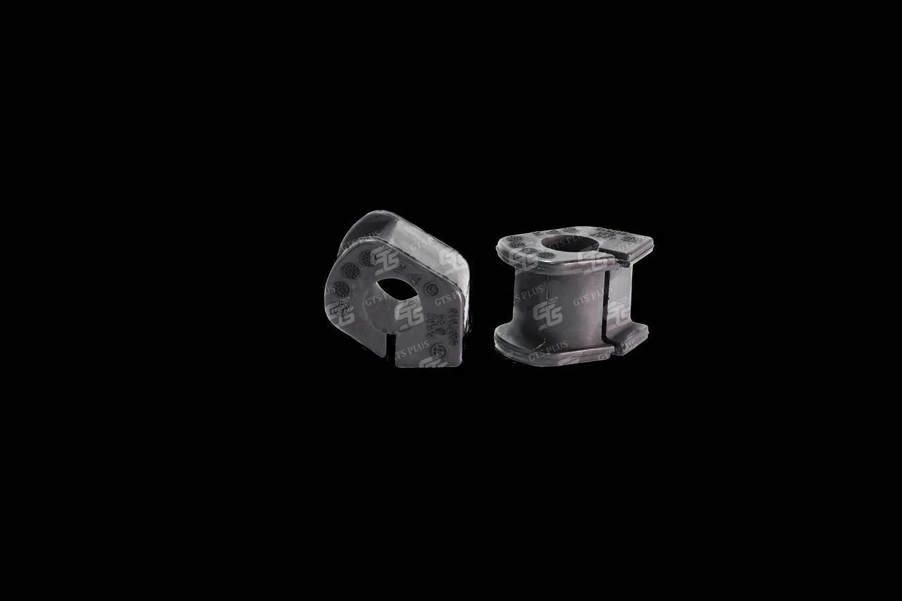 لاستیک موجگیر چاکدار برلیانس بری 200 لیفان X50 ولکس C30 _ شاهین وارداتی