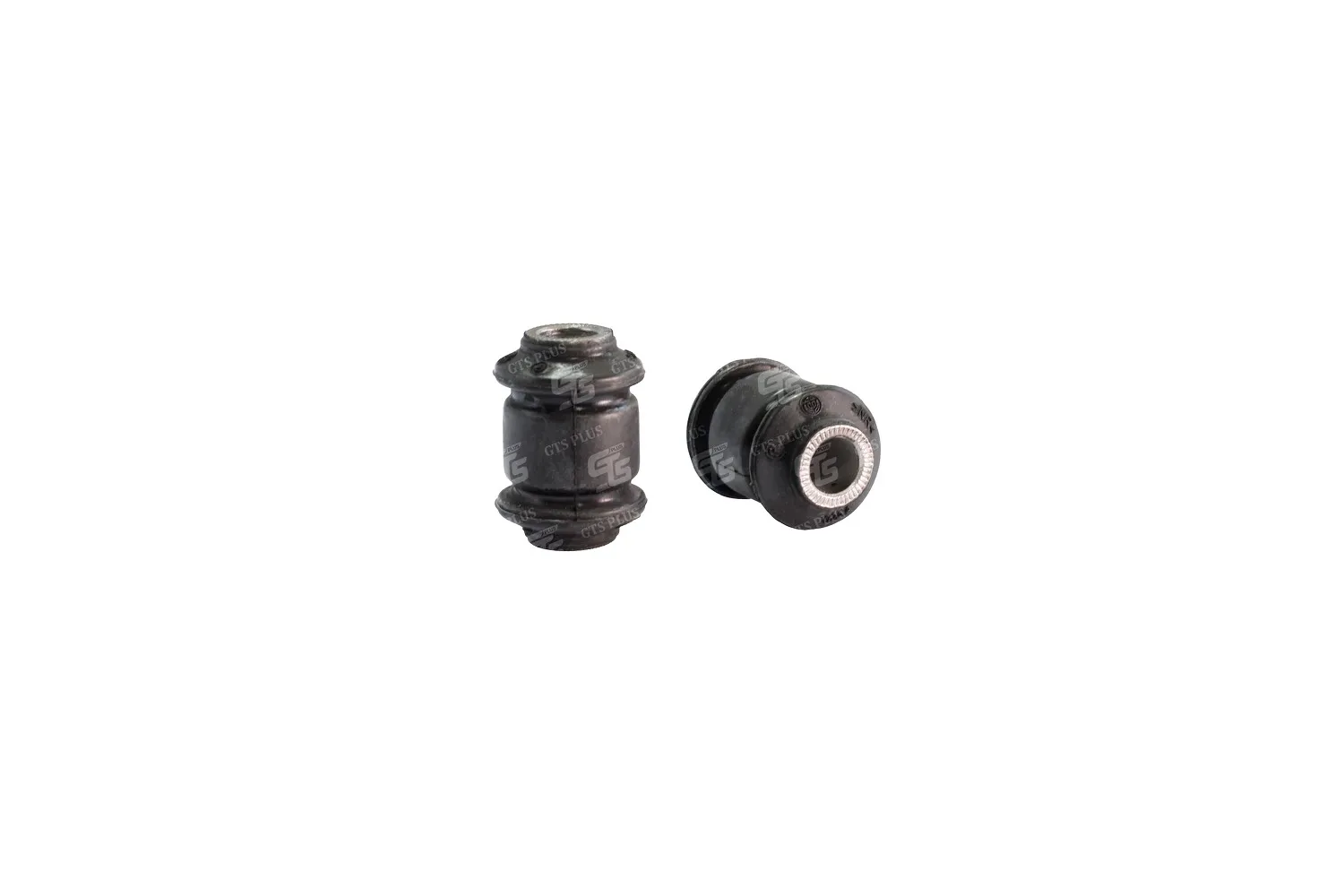 بوش کوچک طبق برلیانس سری 200- LIFAN X50(لیفان X50)_ ولکس C30- شاهین وارداتی