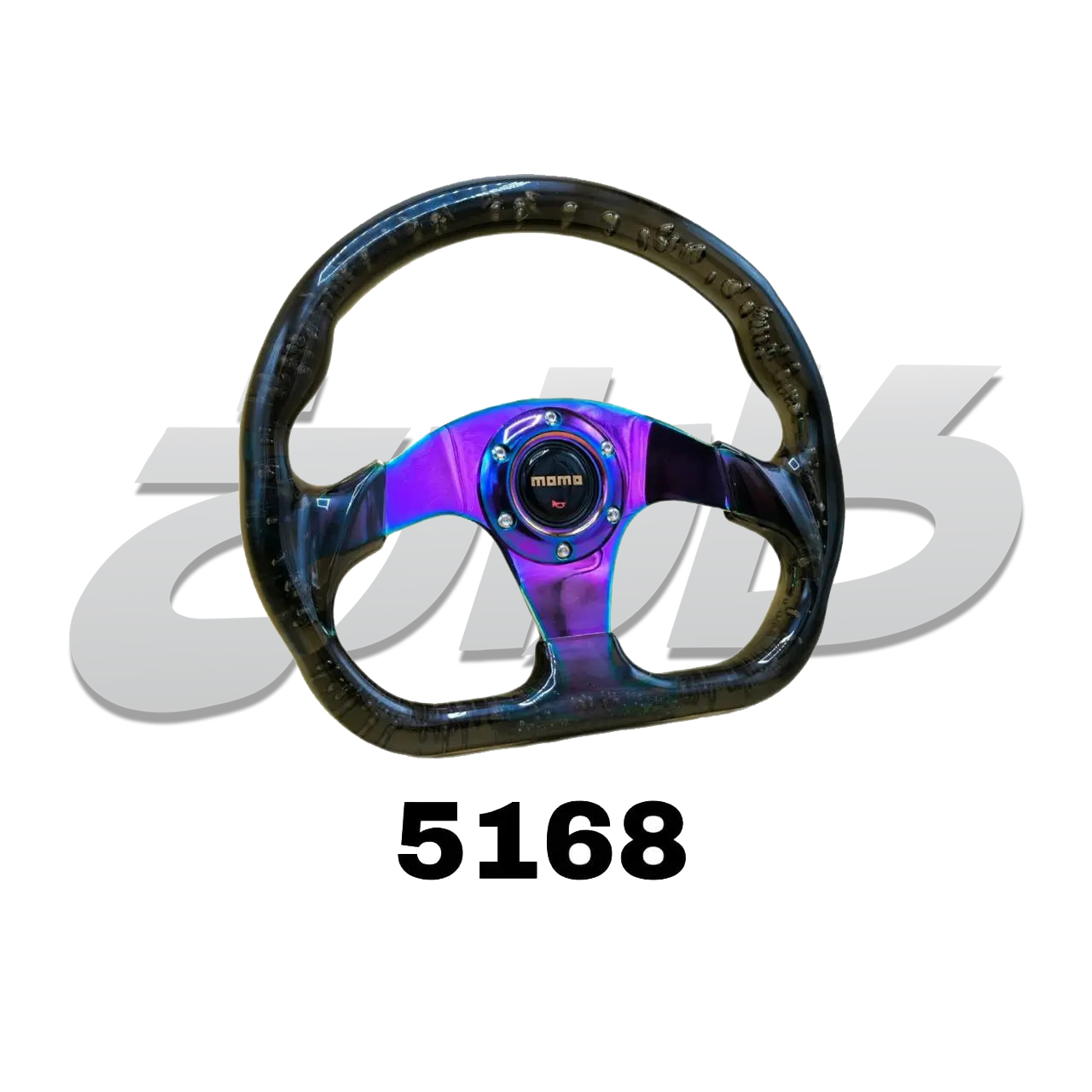 فرمان اسپرت 5168 Dجدید