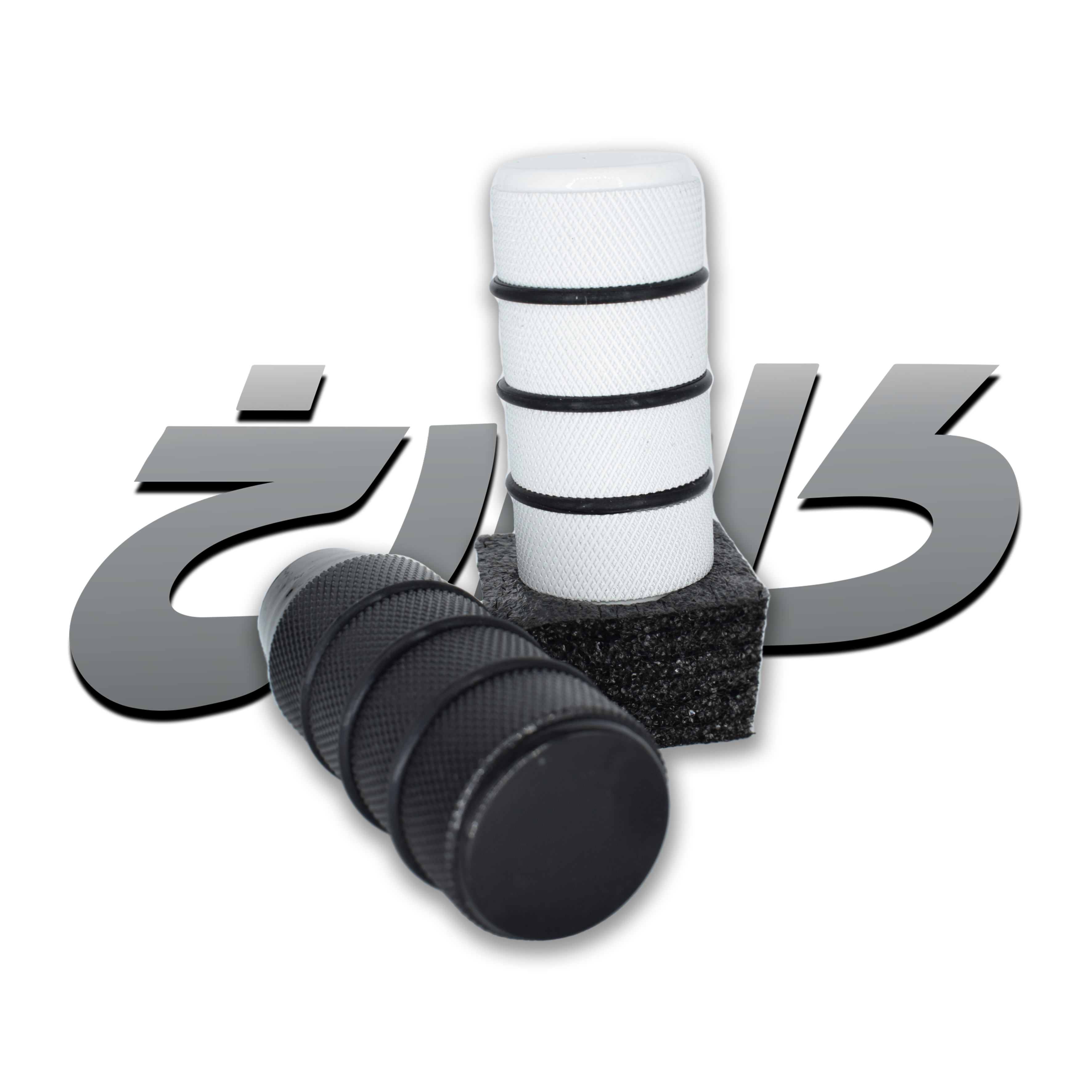 سر دنده دایتوناجدید