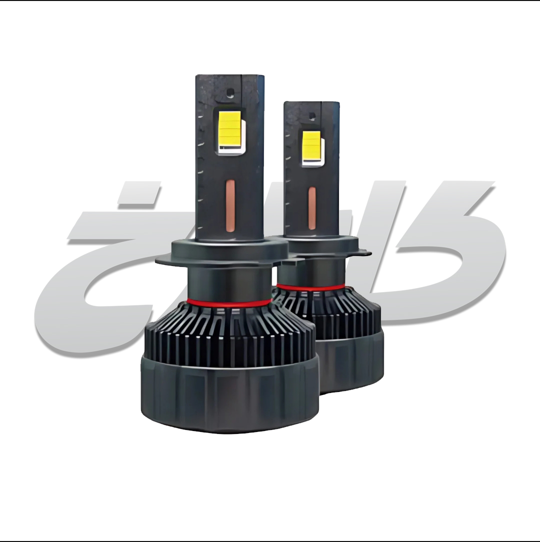 هدلایت زیمر M170