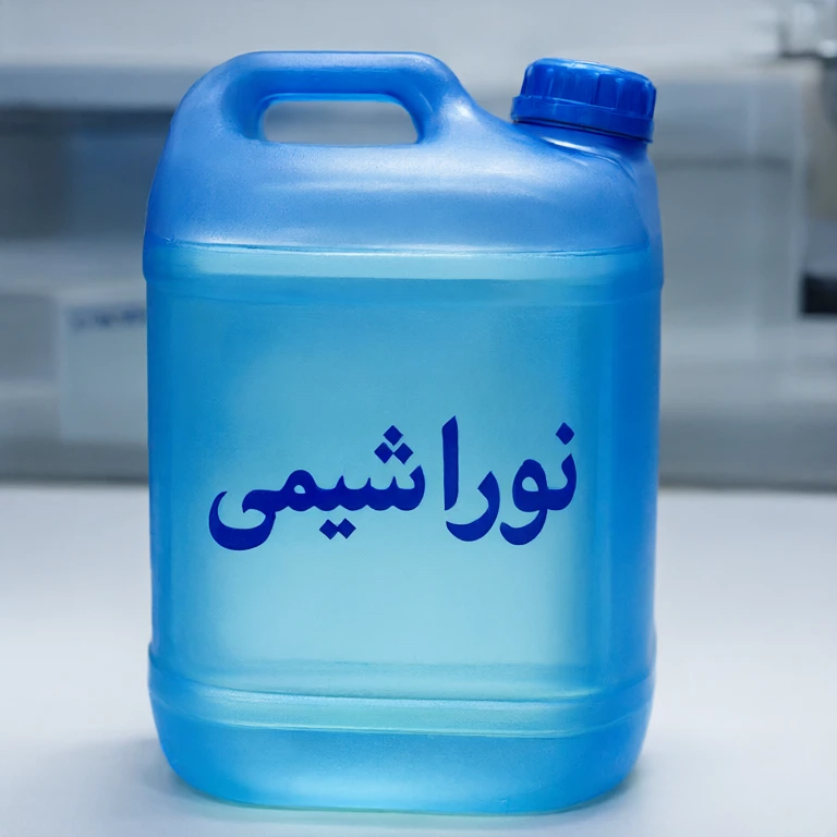 اسید فرمیک