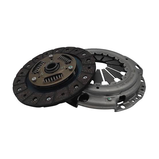 کیت کلاچ ام وی ام 110 وارداتی