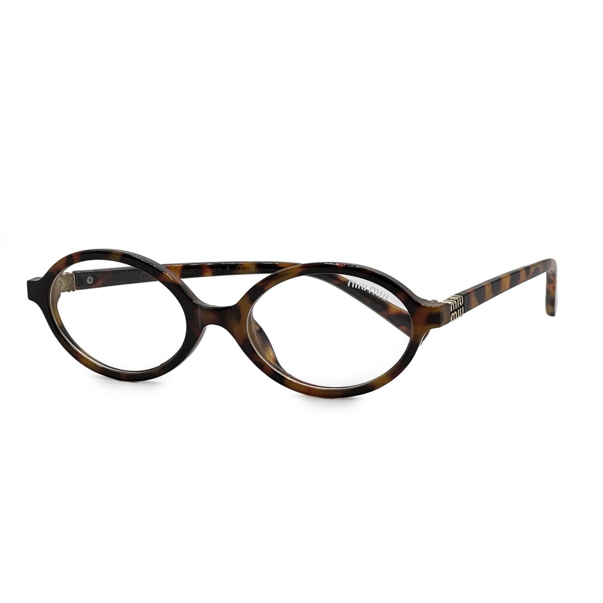 فریم عینک طبی و بلوکات میو میو Miu Miu مدل Blue Cut | AT-sm04z