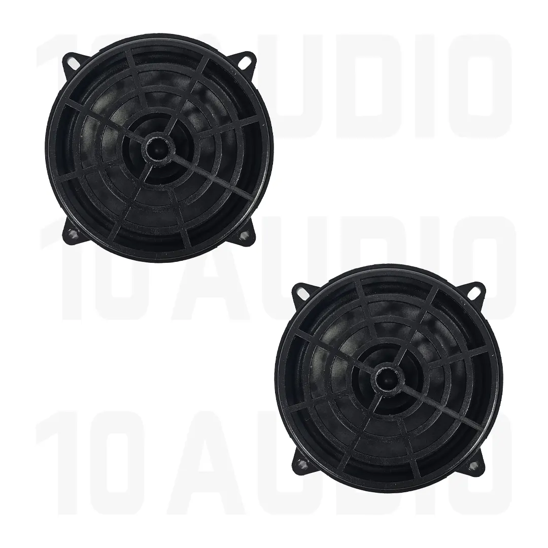 اسپیکر فابریک عقب پژو 206 مستر مدل MR-2065