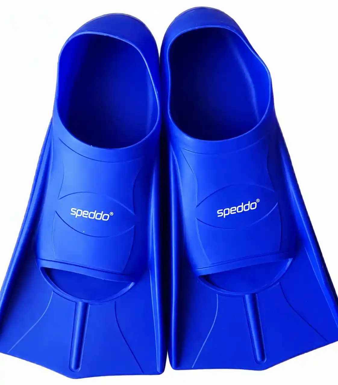 فین شنا Speedo