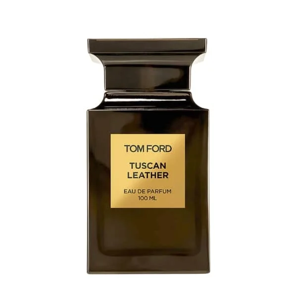 عطر تالیا رایحه تام فورد توسکان لدر - Tom Ford Tuscan Leather