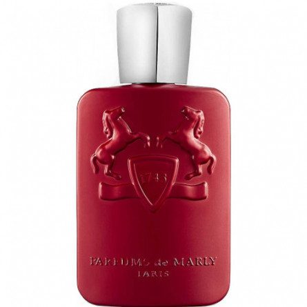 عطر تالیا رایحه مارلی کالان-کیلان - مارلی قرمز - Parfums de Marly Kalan
