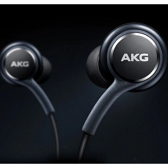 هندزفری اصلی اورجینال akg سامسونگ