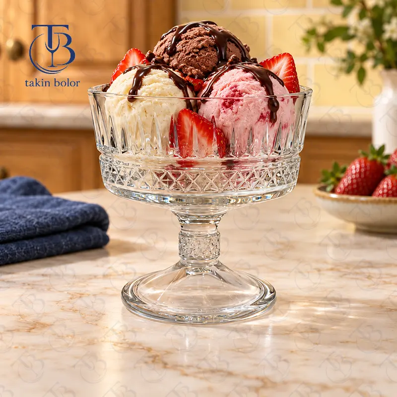 بستنی خوری پاشاباغچه - مدل الیسا - کد 51749جدید