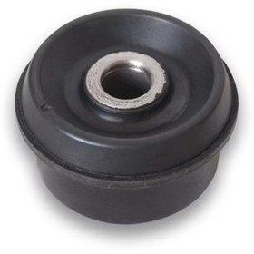 بوش اکسل عقب 405 (کائوچویی)جدید