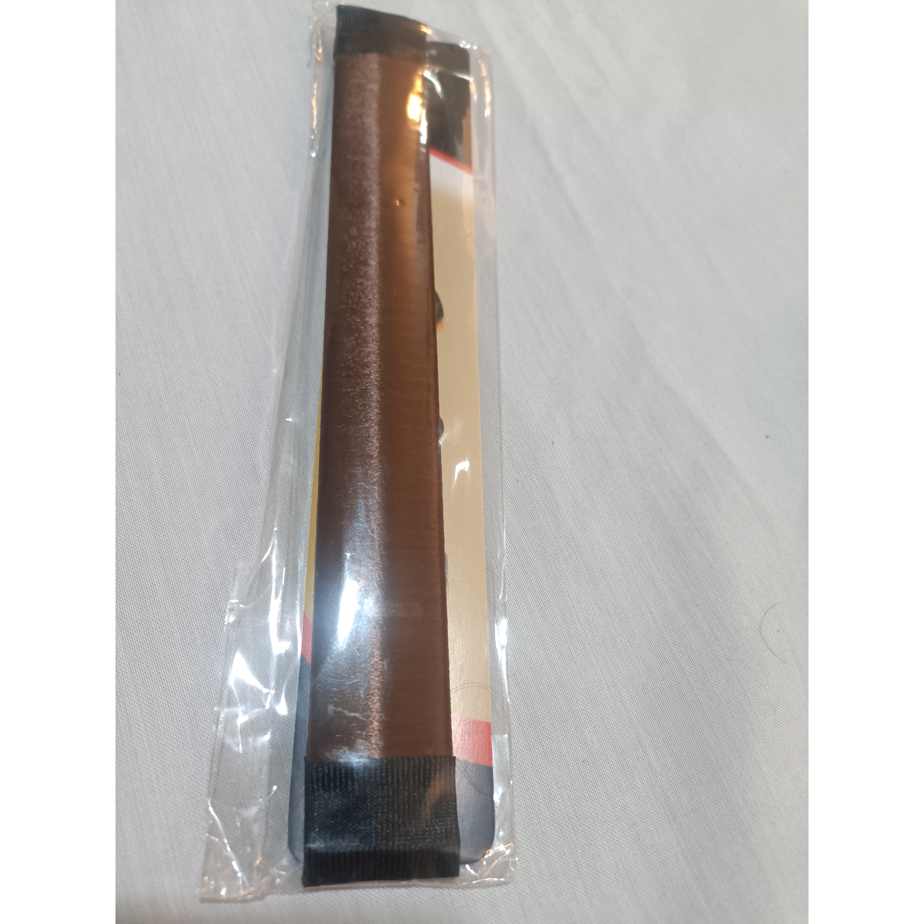 بام تل فنری