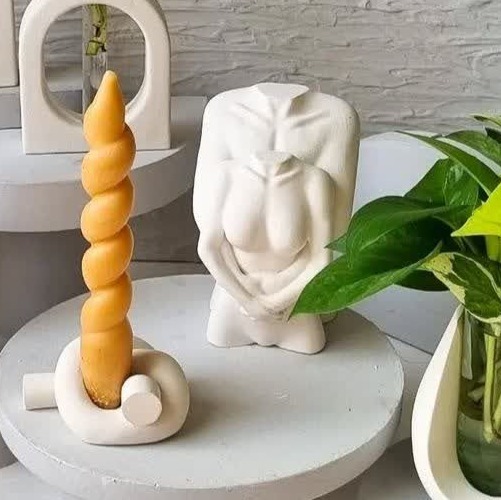 جاشمعی گره طرح2جدید